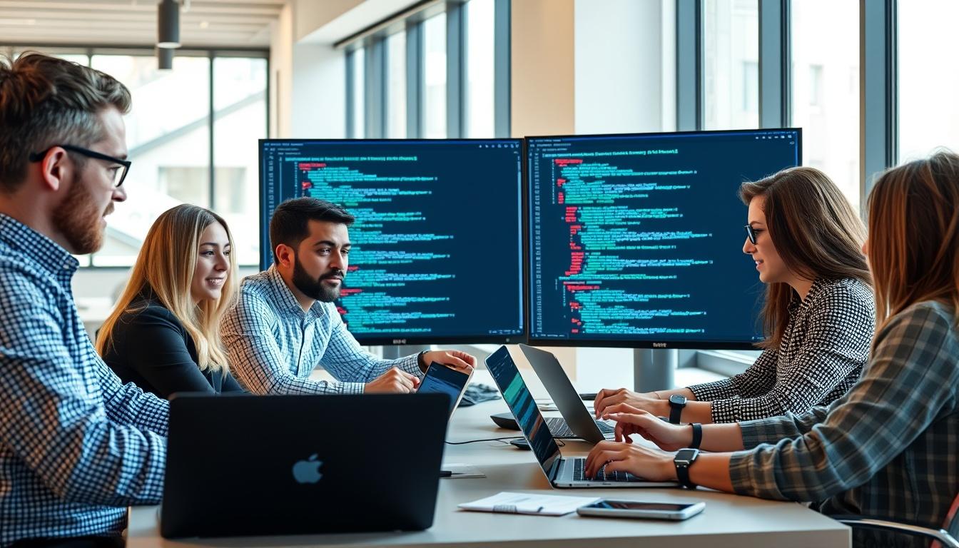 Why Code Review Matters